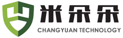湖南米朵朵医疗科技有限公司